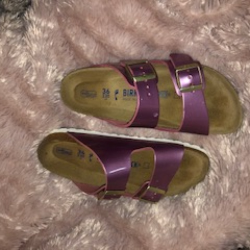 Birkenstock